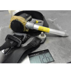 Ceinture avant gauche MERCEDES CLASSE C 202 Photo n°1