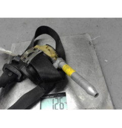 Ceinture avant gauche MERCEDES CLASSE C 202