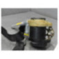 Ceinture avant gauche MERCEDES CLASSE C 202