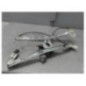 Moteur leve vitre avant droit PEUGEOT 206