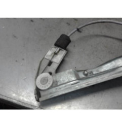Moteur leve vitre avant droit PEUGEOT 206