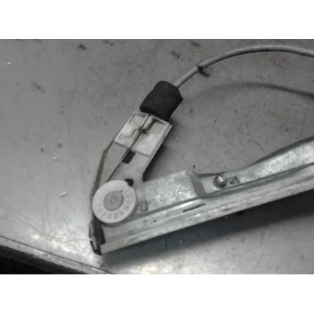 Moteur leve vitre avant droit PEUGEOT 206