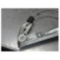 Moteur leve vitre avant droit PEUGEOT 206