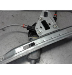Moteur leve vitre avant droit PEUGEOT 206 Photo n°3