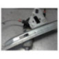 Moteur leve vitre avant droit PEUGEOT 206