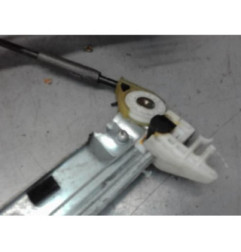 Moteur leve vitre avant droit PEUGEOT 206 Photo n°4