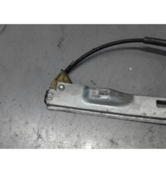 Moteur leve vitre avant droit PEUGEOT 206 Photo n°5