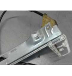 Moteur leve vitre avant droit PEUGEOT 206 Photo n°6