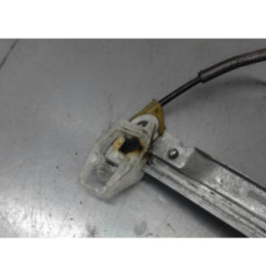 Moteur leve vitre avant droit PEUGEOT 206 Photo n°7