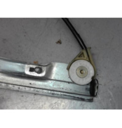Moteur leve vitre avant droit PEUGEOT 206 Photo n°8