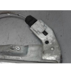 Moteur leve vitre avant droit PEUGEOT 206 Photo n°9