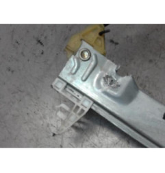 Moteur leve vitre avant droit PEUGEOT 206 Photo n°10