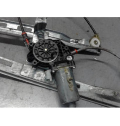Moteur leve vitre avant droit PEUGEOT 206 Photo n°11