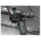 Moteur leve vitre avant droit PEUGEOT 206