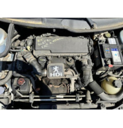 Moteur leve vitre avant droit PEUGEOT 206 Photo n°14