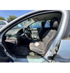 Moteur leve vitre avant droit PEUGEOT 206 Photo n°17