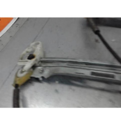 Moteur leve vitre avant gauche PEUGEOT 206