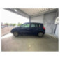 Capot RENAULT SCENIC 2