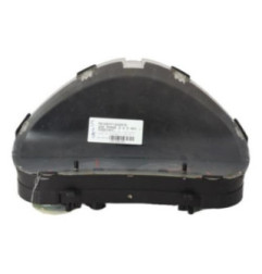 Compteur PEUGEOT 206