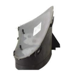 Compteur PEUGEOT 206 Photo n°3