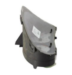 Compteur PEUGEOT 206 Photo n°5