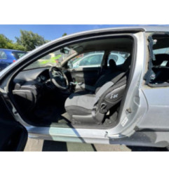 Compteur PEUGEOT 206 Photo n°16