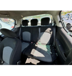 Compteur PEUGEOT 206 Photo n°18