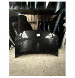 Capot VOLKSWAGEN CADDY 3