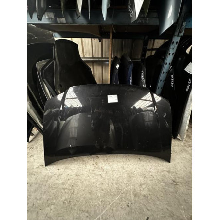 Capot VOLKSWAGEN CADDY 3