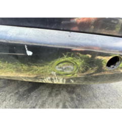 Capot VOLKSWAGEN CADDY 3 Photo n°14