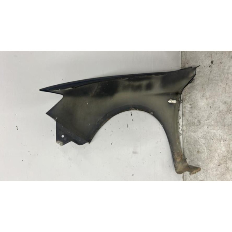 Aile avant droit SUBARU IMPREZA 2