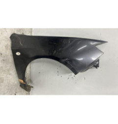 Aile avant droit SUBARU IMPREZA 2