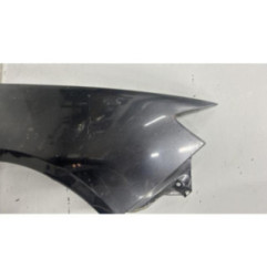 Aile avant droit SUBARU IMPREZA 2 Photo n°3