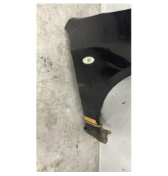 Aile avant droit SUBARU IMPREZA 2 Photo n°4