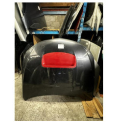 Capot SUBARU IMPREZA 2 Photo n°1