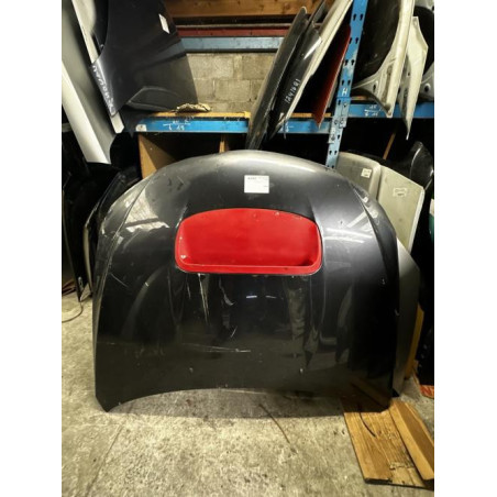 Capot SUBARU IMPREZA 2 Photo n°1