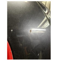 Capot SUBARU IMPREZA 2