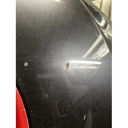 Capot SUBARU IMPREZA 2