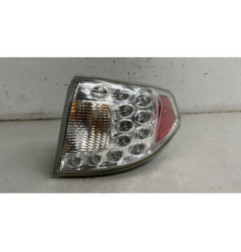 Feu arriere principal droit (feux) SUBARU IMPREZA 2 Photo n°1