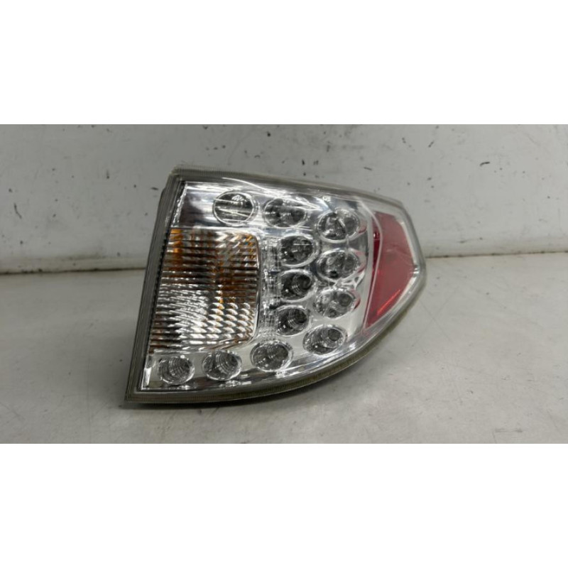 Feu arriere principal droit (feux) SUBARU IMPREZA 2