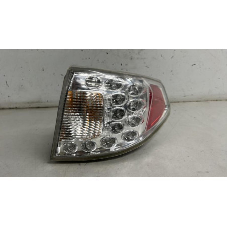 Feu arriere principal droit (feux) SUBARU IMPREZA 2 Photo n°1