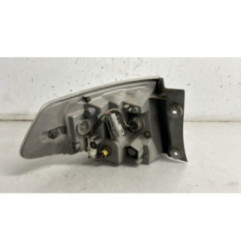 Feu arriere principal droit (feux) SUBARU IMPREZA 2