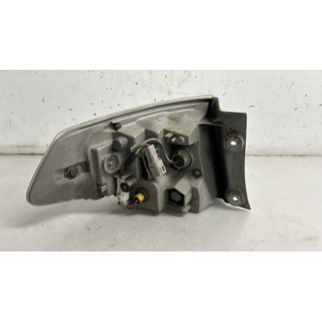 Feu arriere principal droit (feux) SUBARU IMPREZA 2