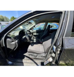 Feu arriere principal droit (feux) SUBARU IMPREZA 2 Photo n°8