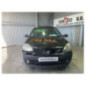 Commande chauffage RENAULT CLIO 2