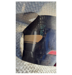 Pare choc arriere SUBARU IMPREZA 2