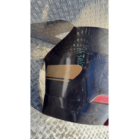 Pare choc arriere SUBARU IMPREZA 2