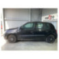 Commande chauffage RENAULT CLIO 2