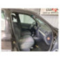 Commande chauffage RENAULT CLIO 2
