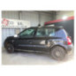 Commande chauffage RENAULT CLIO 2